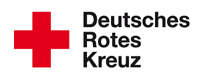 DRK Krankenwagen